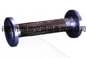規(guī)格：DN25——400　長(zhǎng)度300mm