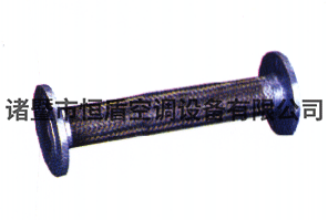 規(guī)格：DN25——400　長(zhǎng)度300mm